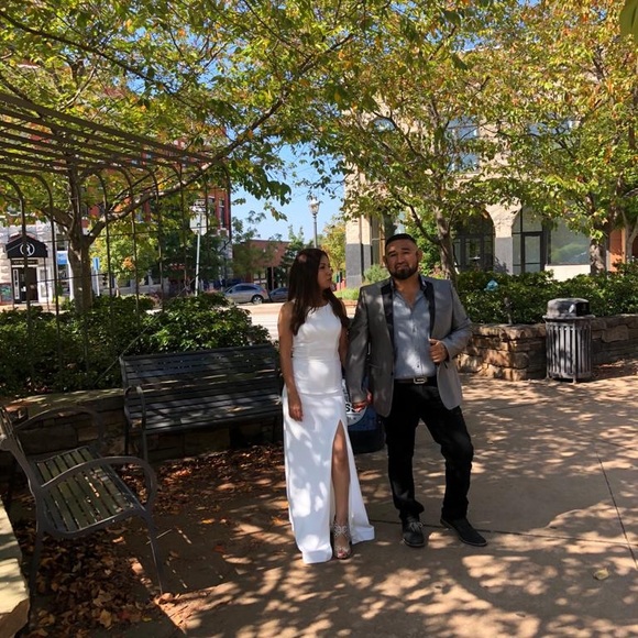 Meet your Posher, Richard - Picture 1 of 1